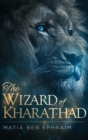 Image for The Wizard of Kharathad