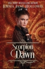 Image for Scorpion Dawn : a novella of gaslight and magic