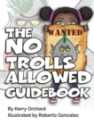 Image for The No Trolls Allowed Guidebook