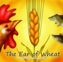 Image for Ear of wheat