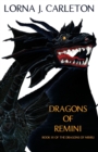 Image for Dragons of Remini