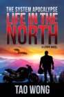 Image for Life in the North