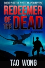 Image for Redeemer of the Dead : Book 2 of the System Apocalypse