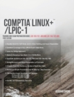 Image for CompTIA Linux+/LPIC-1 : Training and Exam Preparation Guide (Exam Codes: LX0-103/101-400 and LX0-104/102-400)