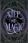 Image for Step Into Magic