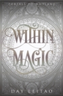 Image for Within Magic