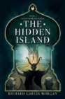 Image for The Hidden Island