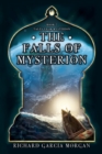 Image for The Falls of Mysterion