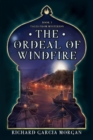 Image for The Ordeal of Windfire