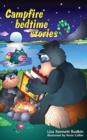 Image for Campfire Bedtime Stories