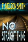 Image for No Straight Thing