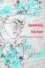 Image for Epiphany Kitchen (Black and White Edition)
