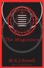 Image for The Magistrate