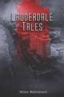 Image for Lauderdale Tales