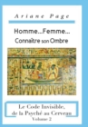 Image for Homme...Femme...Conna?tre son Ombre