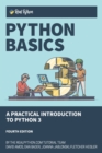 Image for Python Basics : A Practical Introduction to Python 3
