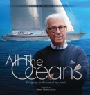 Image for All the oceans  : a memoir