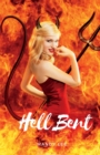 Image for Hell Bent