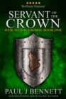 Image for Servant Of The Crown