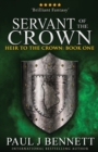 Image for Servant of the Crown