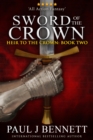 Image for Sword of the Crown