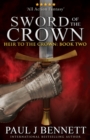 Image for Sword of the Crown