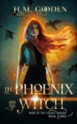 Image for Phoenix and the Witch