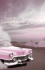 Image for Time-Slips : A Perry Normal Adventure