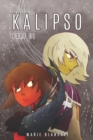 Image for Kalipso