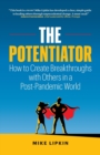 Image for The Potentiator