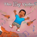 Image for The Big Violin