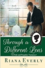 Image for Through a Different Lens