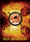 Image for Calliope and the Sea Serpent