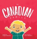 Image for My Canadian Family