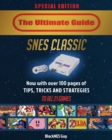 Image for SNES Classic