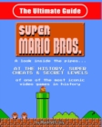 Image for NES Classic