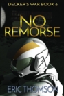 Image for No Remorse