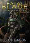 Image for Fatal Blade