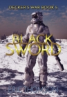 Image for Black Sword