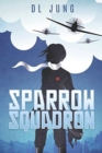 Image for Sparrow Squadron