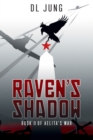 Image for Raven&#39;s Shadow
