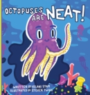 Image for Octopuses Are NEAT!
