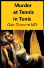 Image for Murder at Tennis in Tunis