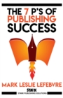 Image for 7 P&#39;s of Publishing Success