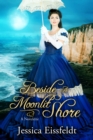 Image for Beside A Moonlit Shore