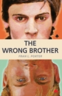 Image for Wrong Brother