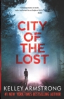 Image for City of the Lost