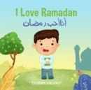 Image for I Love Ramadan