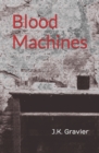 Image for Blood Machines