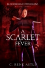 Image for Scarlet Fever